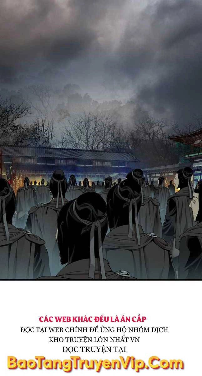 Thiên Hạ Đệ Nhất Y Lại Môn Chapter 31 - 75