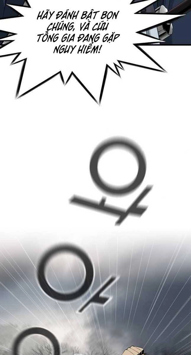 Thiên Hạ Đệ Nhất Y Lại Môn Chapter 31 - 78