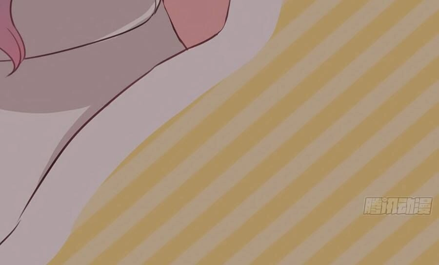 Vẽ Một Nam Thần Đến Để 'Moah' Tôi Chapter 3 - 5