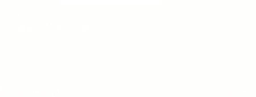 Vẽ Một Nam Thần Đến Để 'Moah' Tôi Chapter 3 - 7