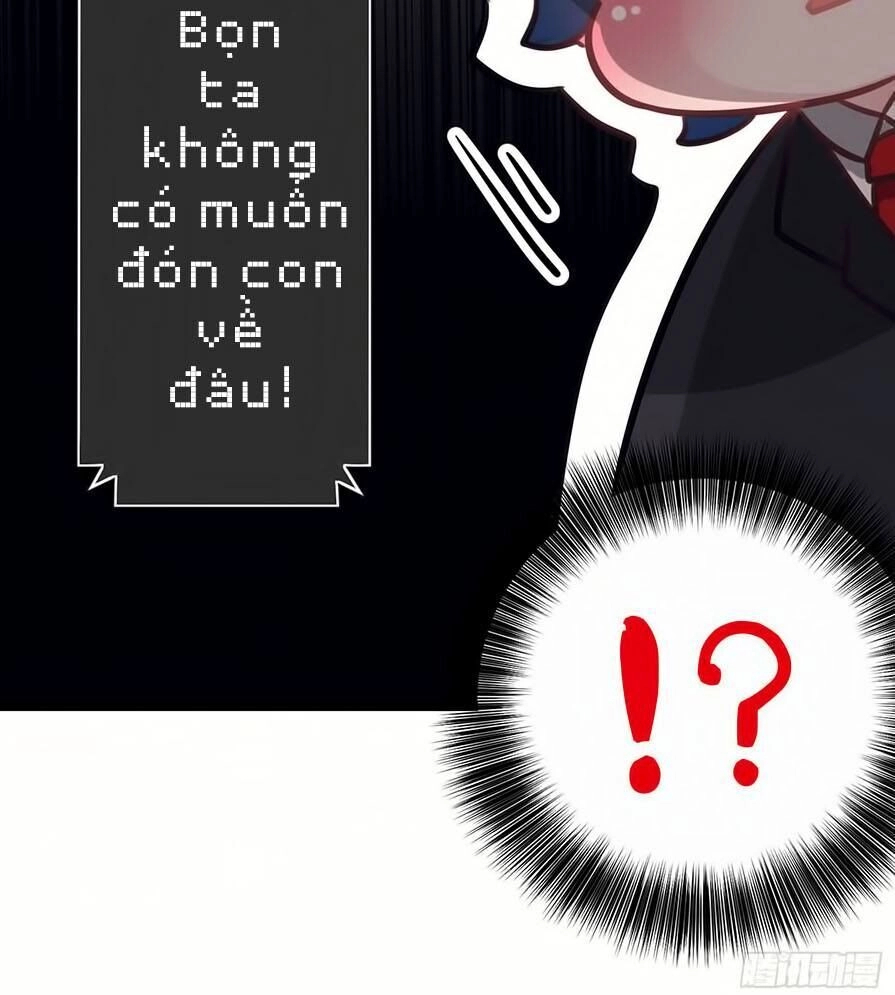 Vẽ Một Nam Thần Đến Để 'Moah' Tôi Chapter 3 - 12