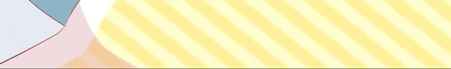 Vẽ Một Nam Thần Đến Để 'Moah' Tôi Chapter 3 - 17