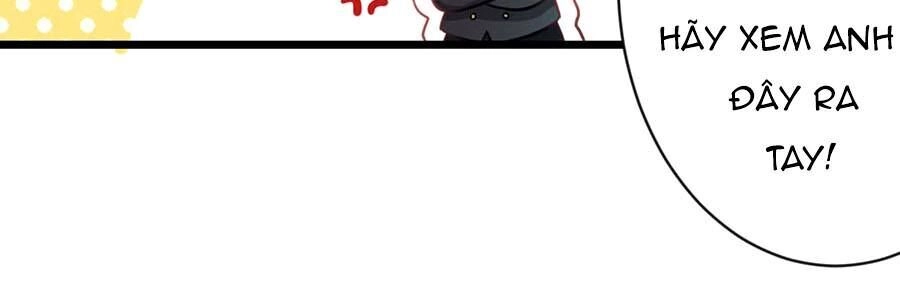 Vẽ Một Nam Thần Đến Để 'Moah' Tôi Chapter 3 - 22