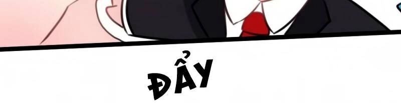 Vẽ Một Nam Thần Đến Để 'Moah' Tôi Chapter 4 - 8