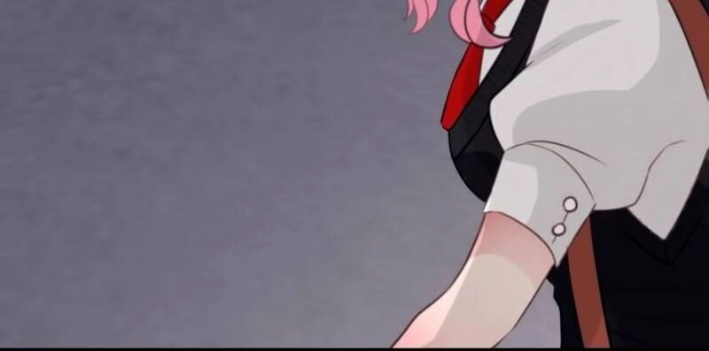 Vẽ Một Nam Thần Đến Để 'Moah' Tôi Chapter 4 - 13