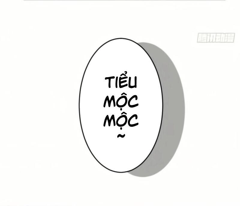 Vẽ Một Nam Thần Đến Để 'Moah' Tôi Chapter 4 - 24