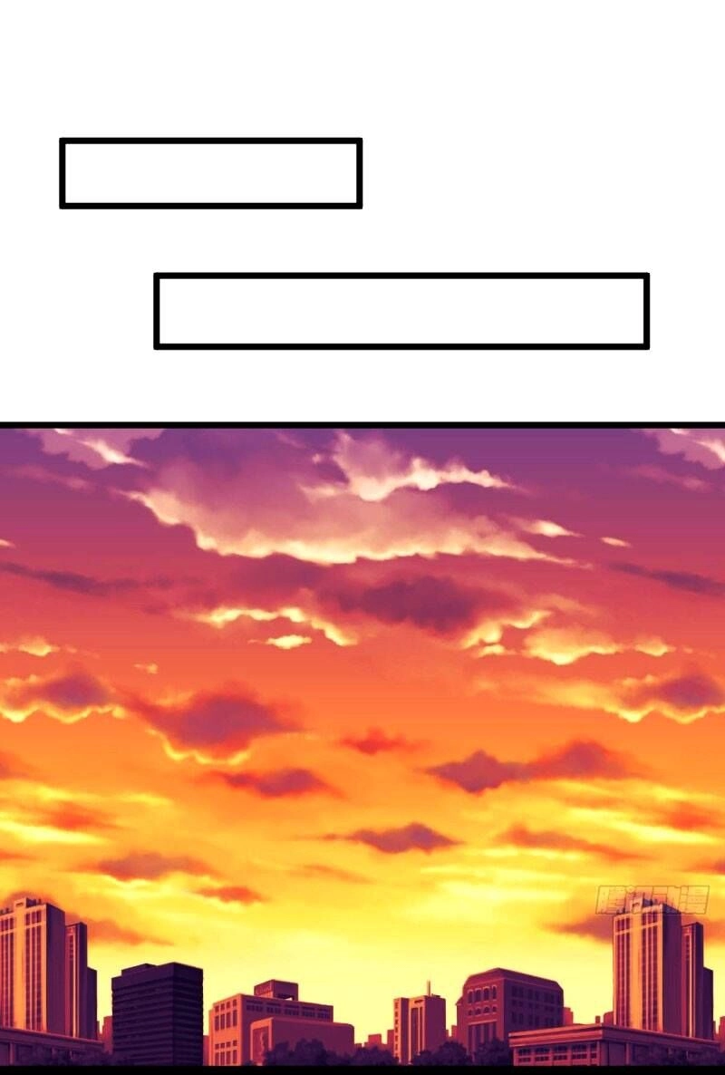 Vẽ Một Nam Thần Đến Để 'Moah' Tôi Chapter 5 - 1