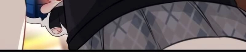 Vẽ Một Nam Thần Đến Để 'Moah' Tôi Chapter 5 - 10