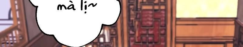 Vẽ Một Nam Thần Đến Để 'Moah' Tôi Chapter 5 - 19