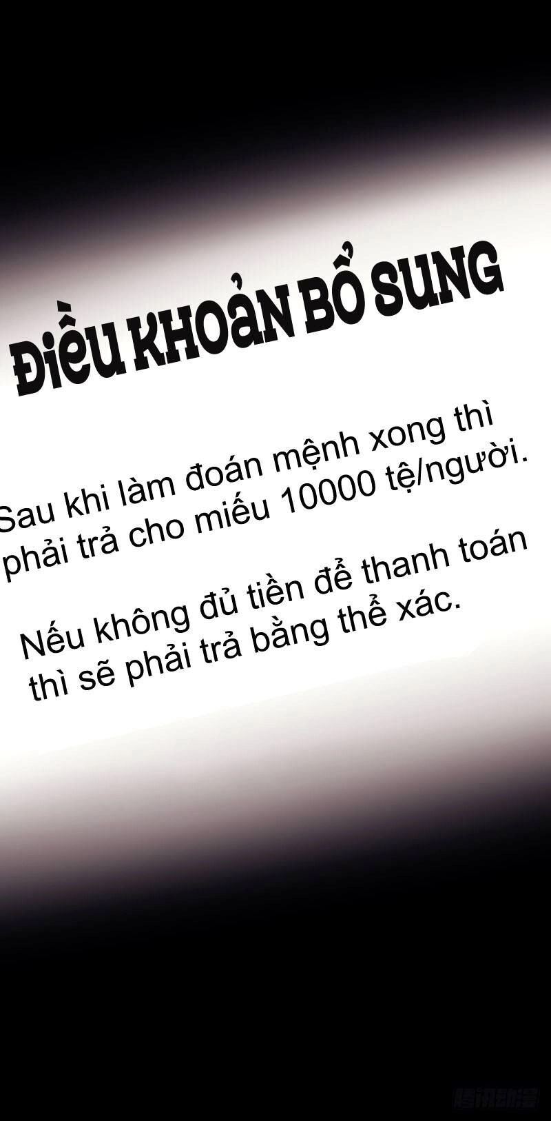 Vẽ Một Nam Thần Đến Để 'Moah' Tôi Chapter 5 - 35