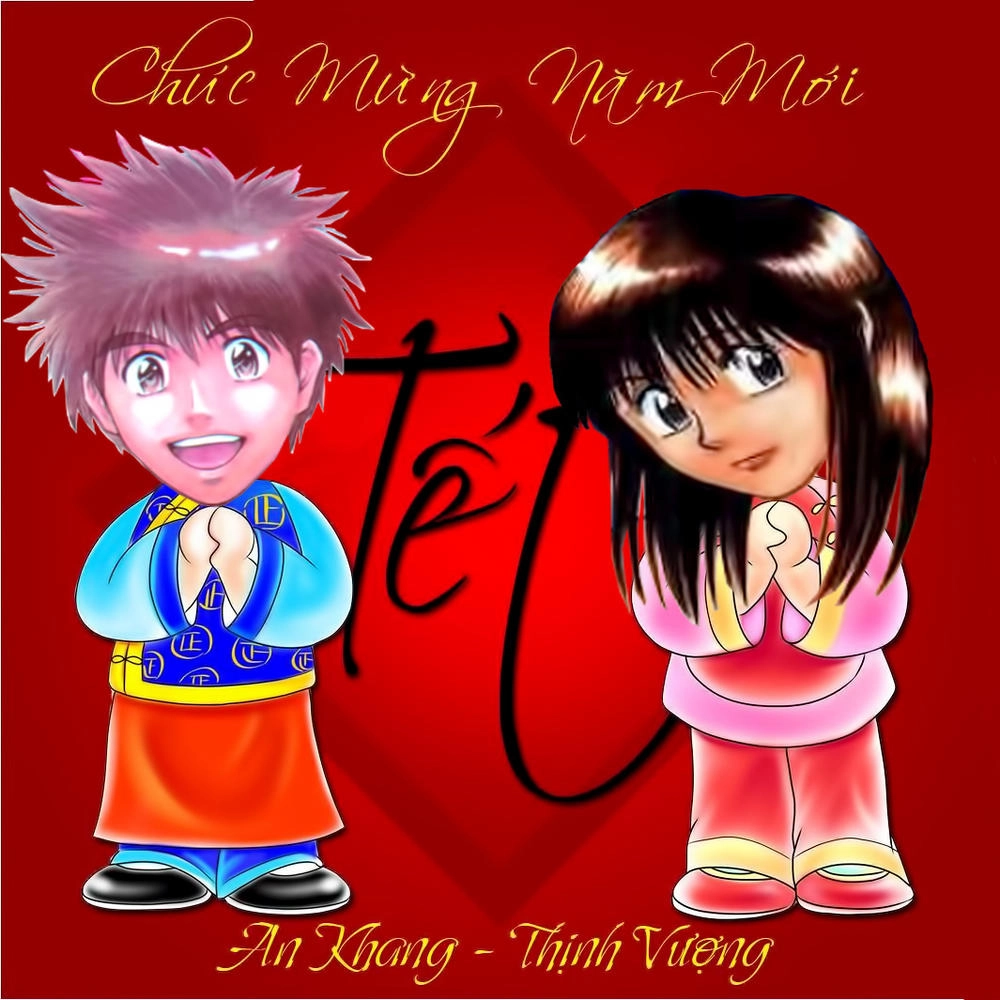 Fantasista Chapter 28 - 20