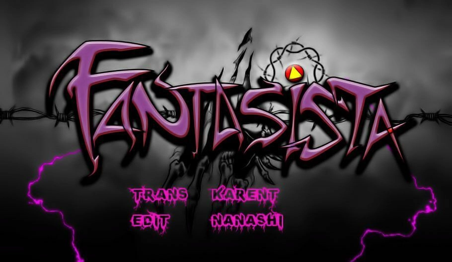 Fantasista Chapter 63 - 25