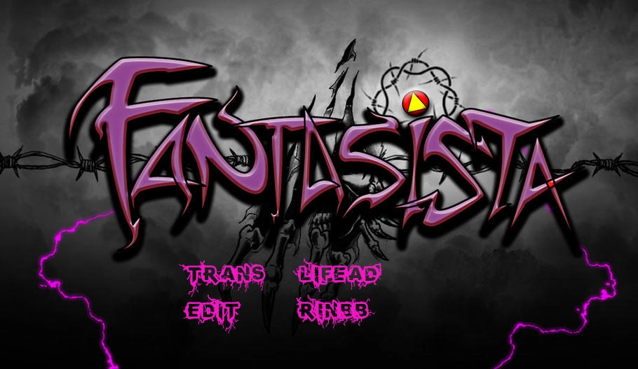 Fantasista Chapter 77 - 20