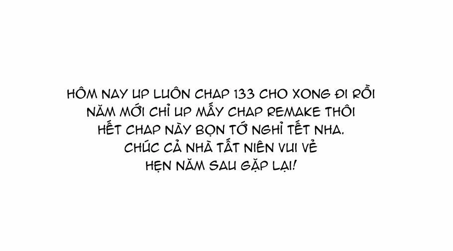 Fantasista Chapter 133 - 26