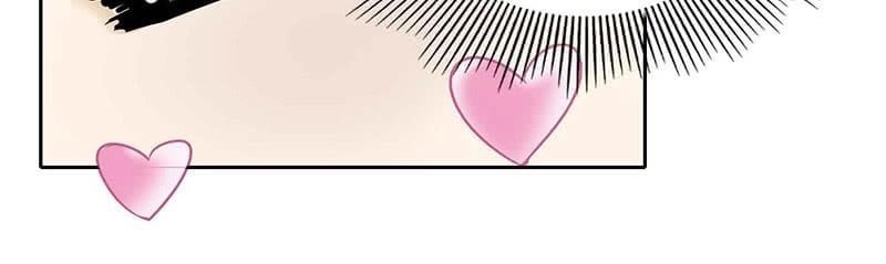 Thánh Hack Chuộc Tội Chapter 2 - 27