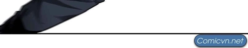 Thánh Hack Chuộc Tội Chapter 3 - 4