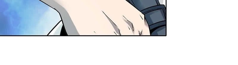 Thánh Hack Chuộc Tội Chapter 3 - 6