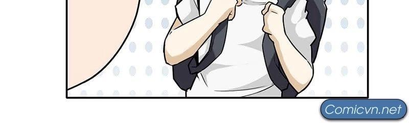 Thánh Hack Chuộc Tội Chapter 3 - 9