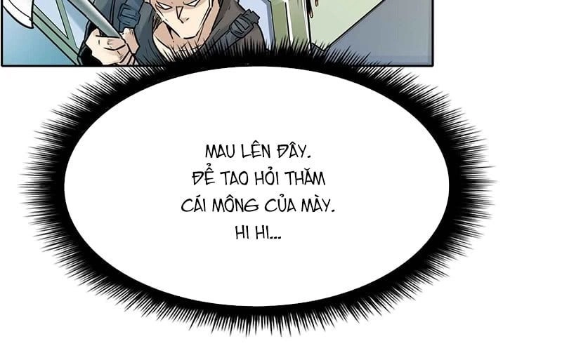 Thánh Hack Chuộc Tội Chapter 4 - 10