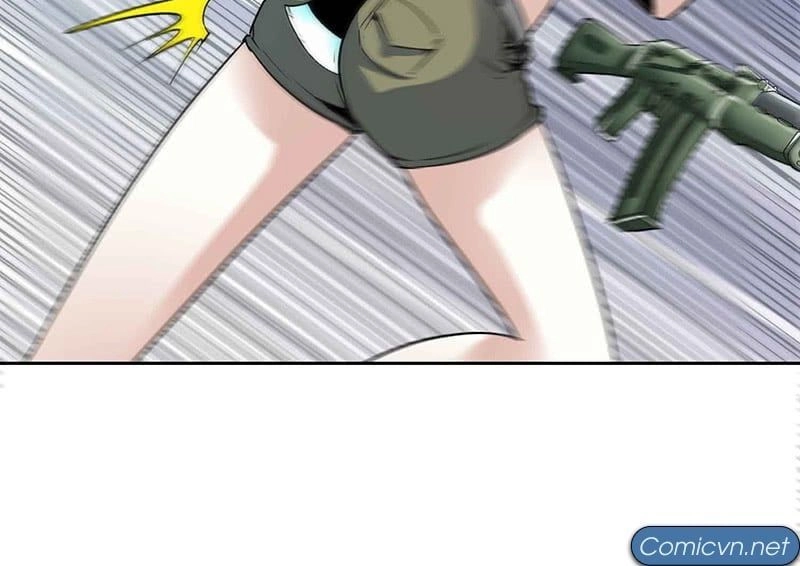 Thánh Hack Chuộc Tội Chapter 4 - 15