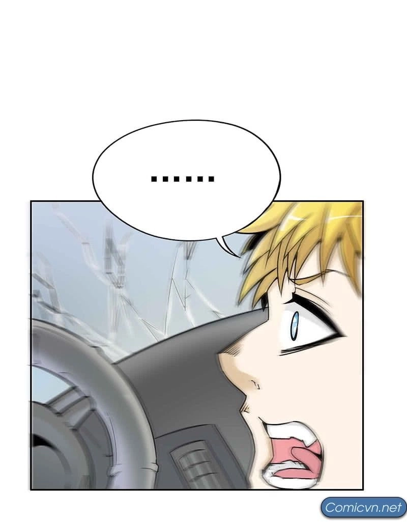 Thánh Hack Chuộc Tội Chapter 6 - 16