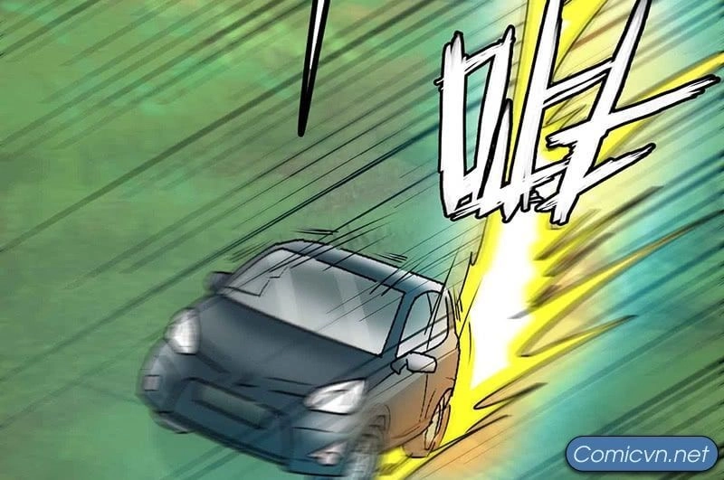 Thánh Hack Chuộc Tội Chapter 7 - 13