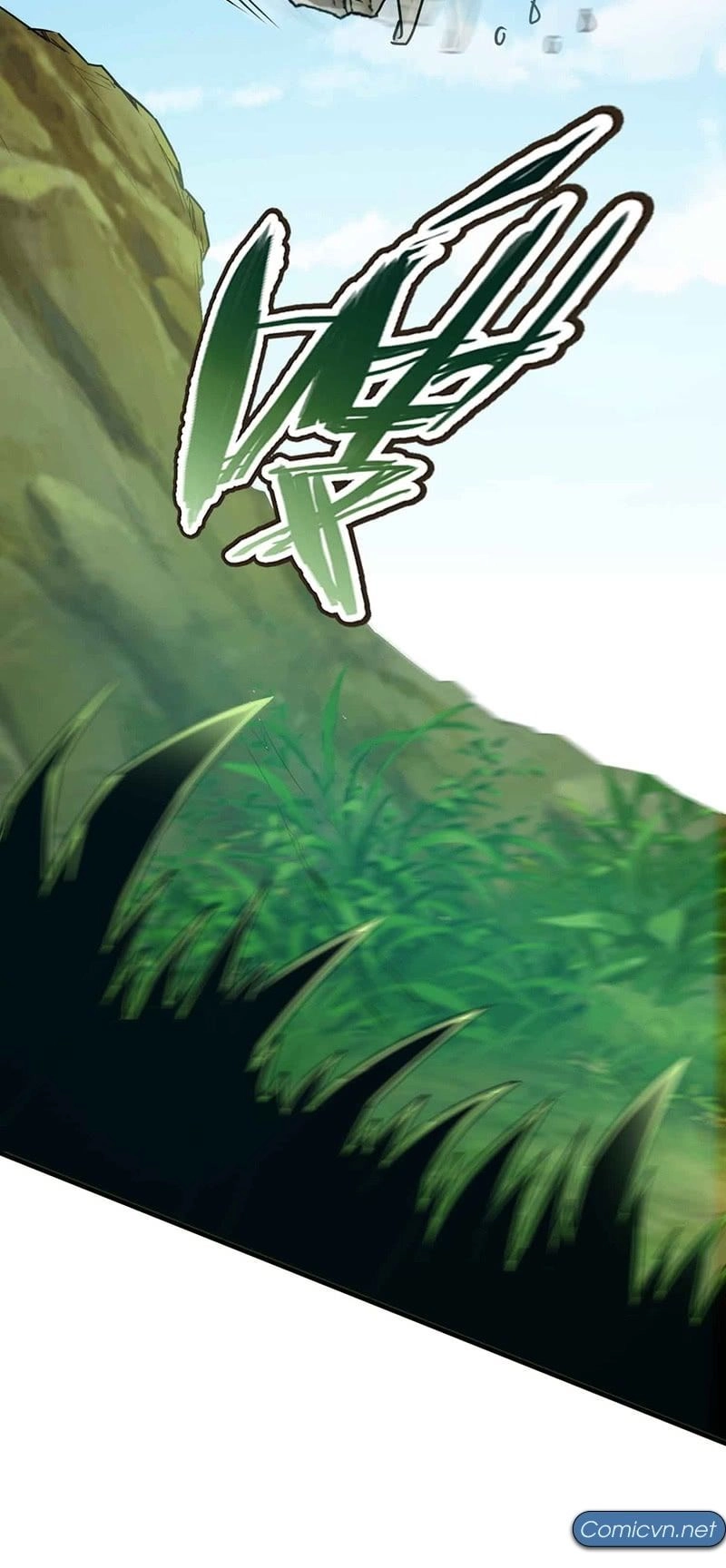 Thánh Hack Chuộc Tội Chapter 7 - 16