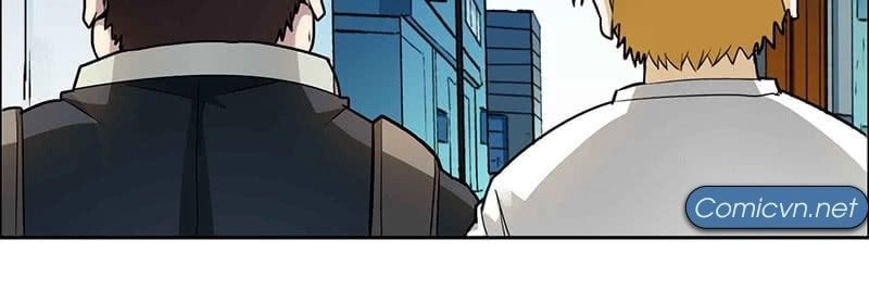 Thánh Hack Chuộc Tội Chapter 7 - 26