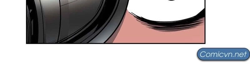 Thánh Hack Chuộc Tội Chapter 9 - 9