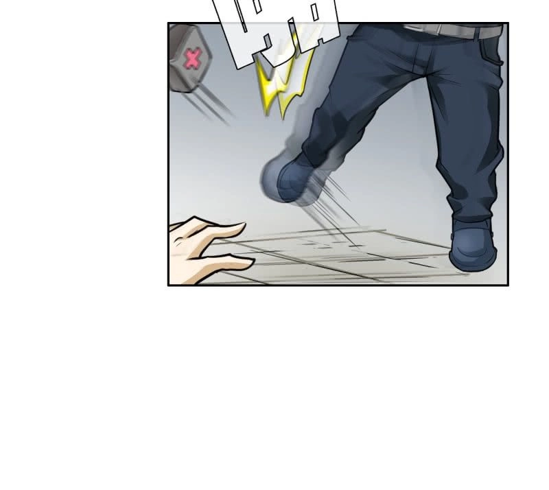 Thánh Hack Chuộc Tội Chapter 10 - 7