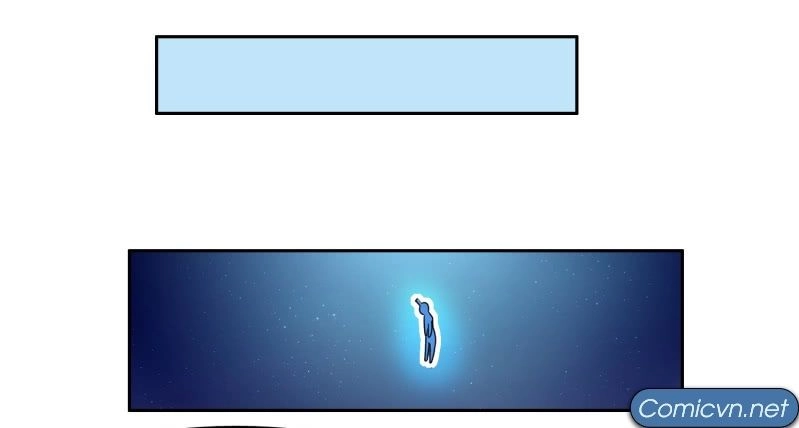 Thánh Hack Chuộc Tội Chapter 10 - 16