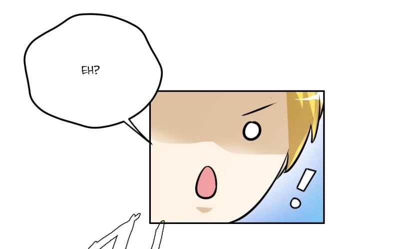 Thánh Hack Chuộc Tội Chapter 10 - 24