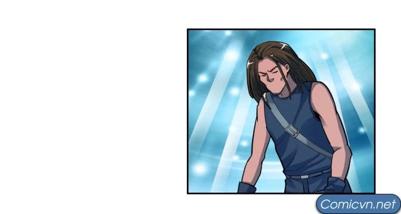 Thánh Hack Chuộc Tội Chapter 10 - 28