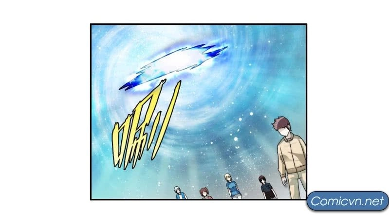 Thánh Hack Chuộc Tội Chapter 10 - 30