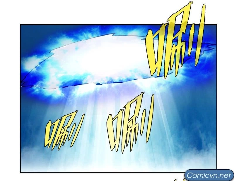 Thánh Hack Chuộc Tội Chapter 10 - 31