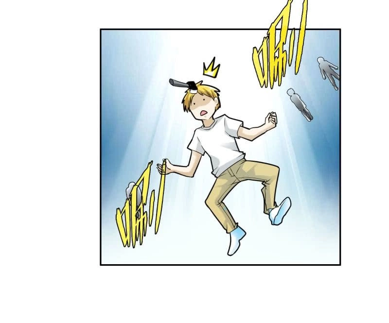 Thánh Hack Chuộc Tội Chapter 10 - 32