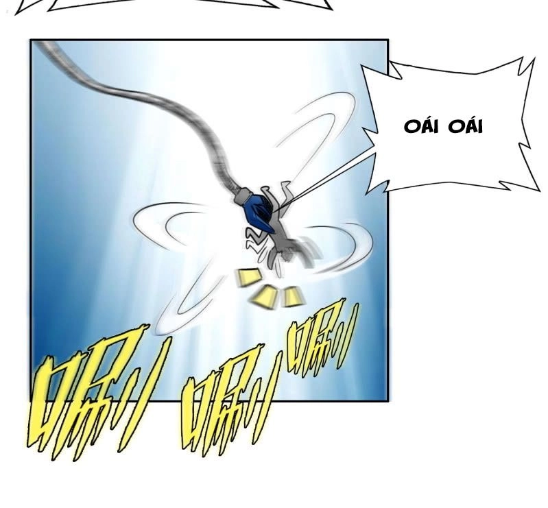 Thánh Hack Chuộc Tội Chapter 10 - 38