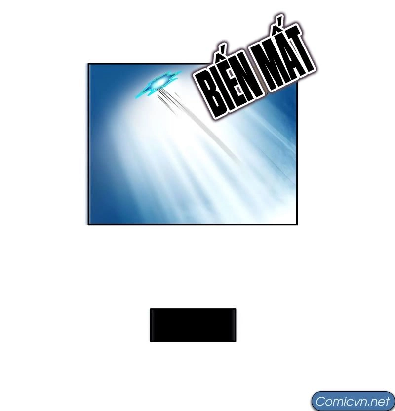 Thánh Hack Chuộc Tội Chapter 10 - 39