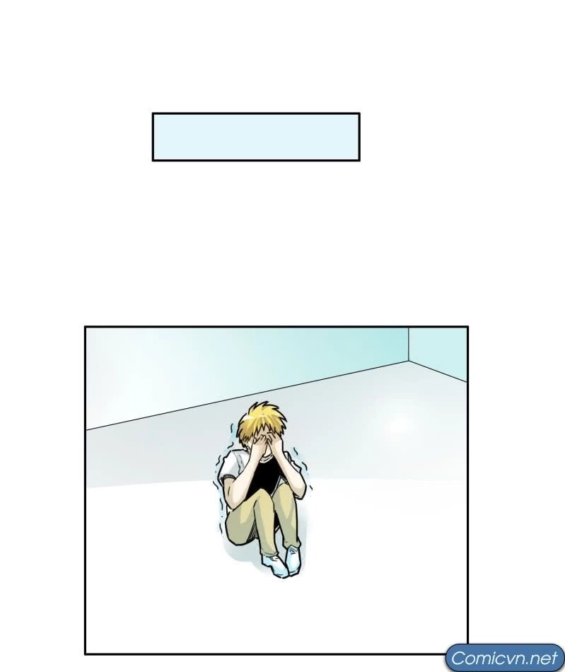 Thánh Hack Chuộc Tội Chapter 10 - 40