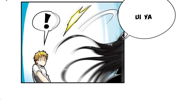 Thánh Hack Chuộc Tội Chapter 10 - 43