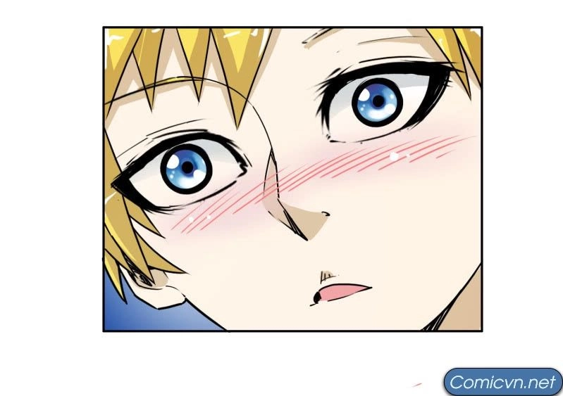 Thánh Hack Chuộc Tội Chapter 10 - 45