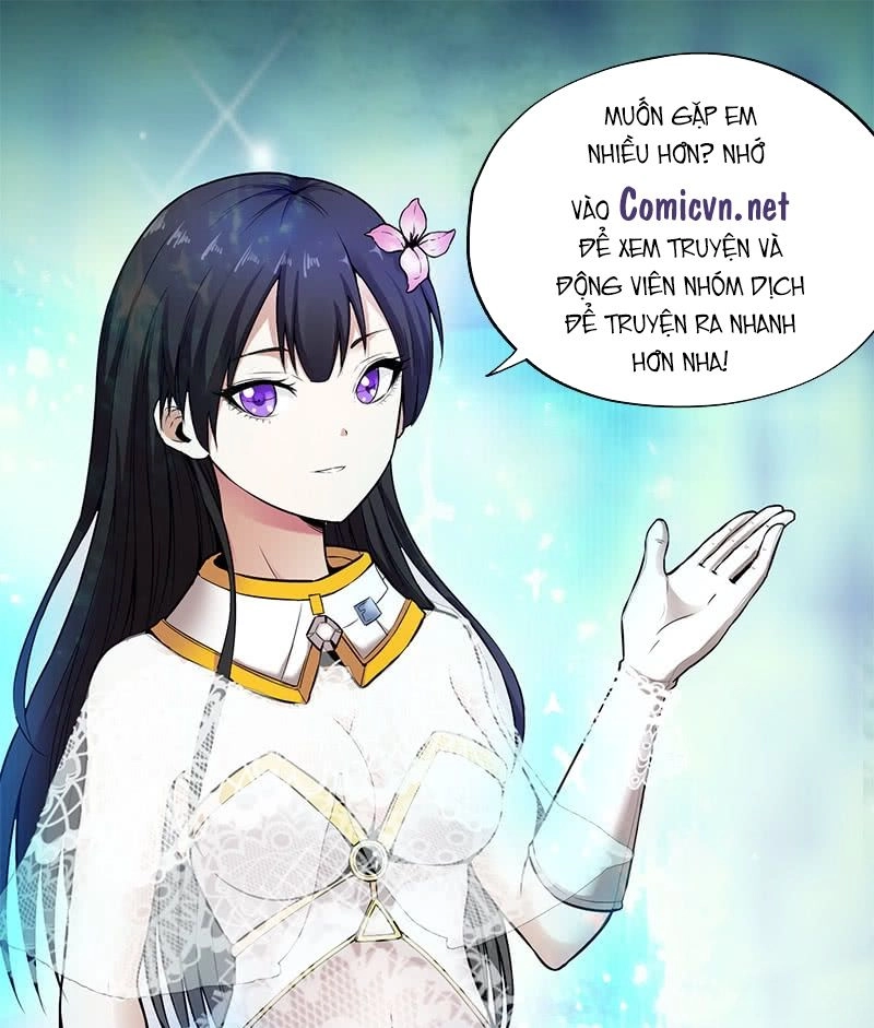 Thánh Hack Chuộc Tội Chapter 10 - 46