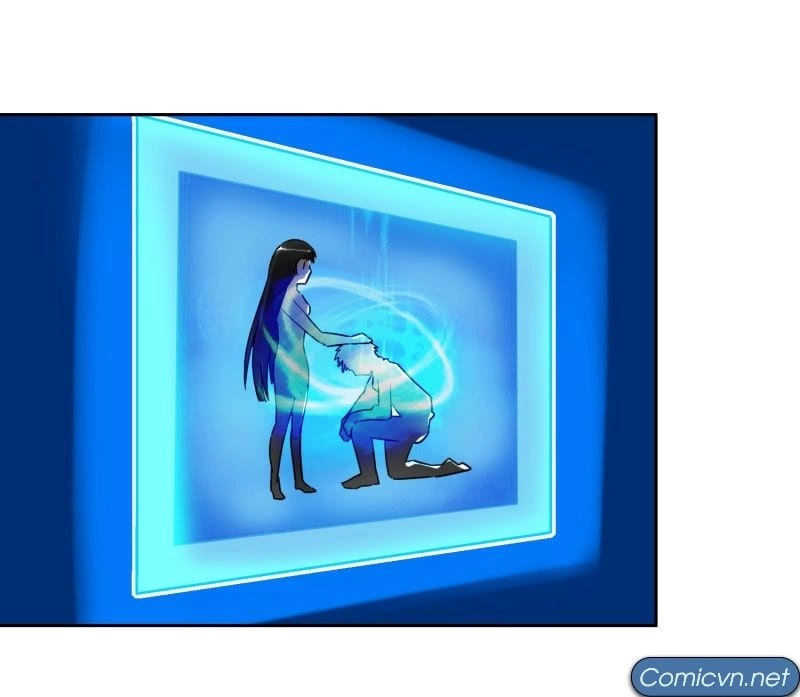 Thánh Hack Chuộc Tội Chapter 11 - 10