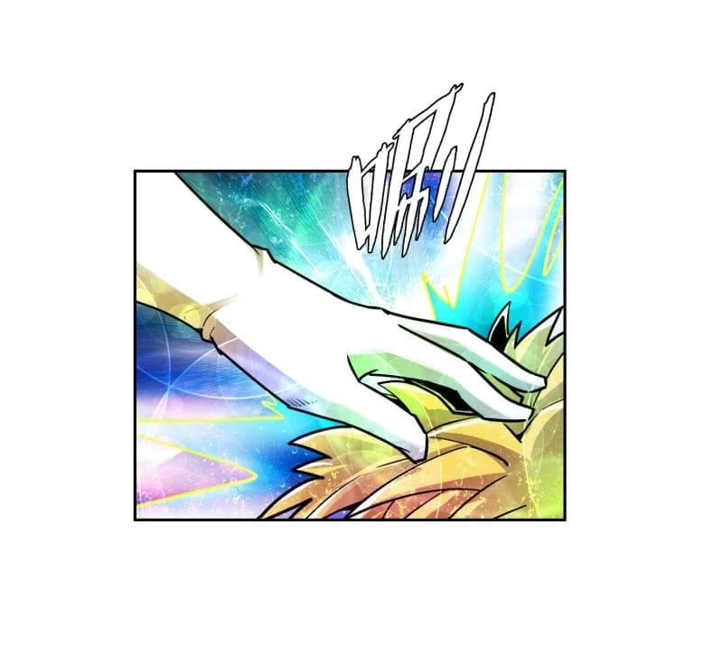 Thánh Hack Chuộc Tội Chapter 11 - 15