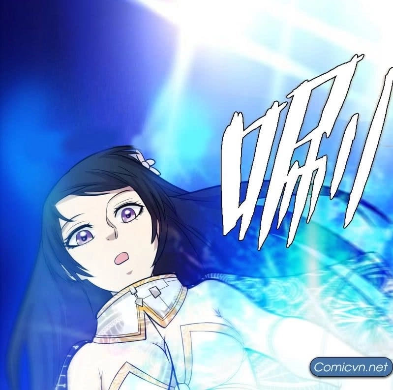 Thánh Hack Chuộc Tội Chapter 11 - 17