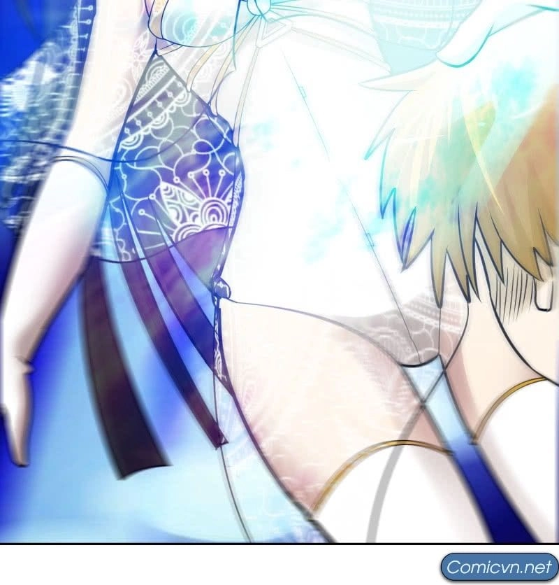 Thánh Hack Chuộc Tội Chapter 11 - 18