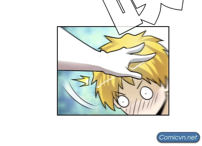 Thánh Hack Chuộc Tội Chapter 11 - 20