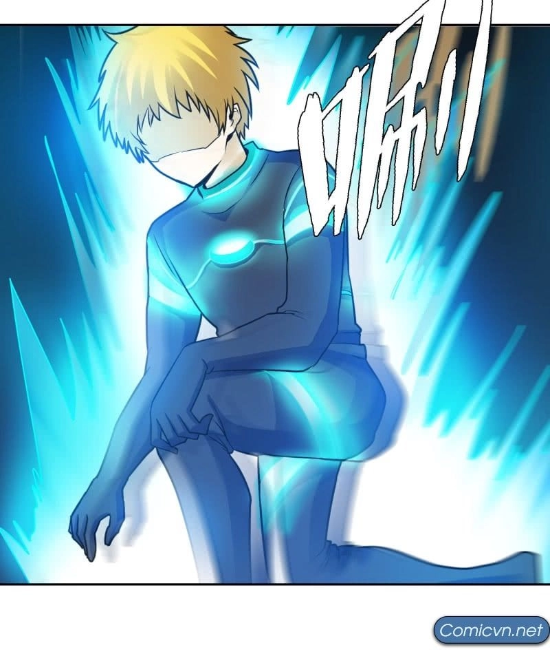 Thánh Hack Chuộc Tội Chapter 11 - 22