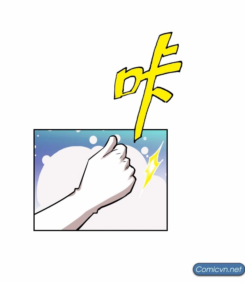 Thánh Hack Chuộc Tội Chapter 12 - 25