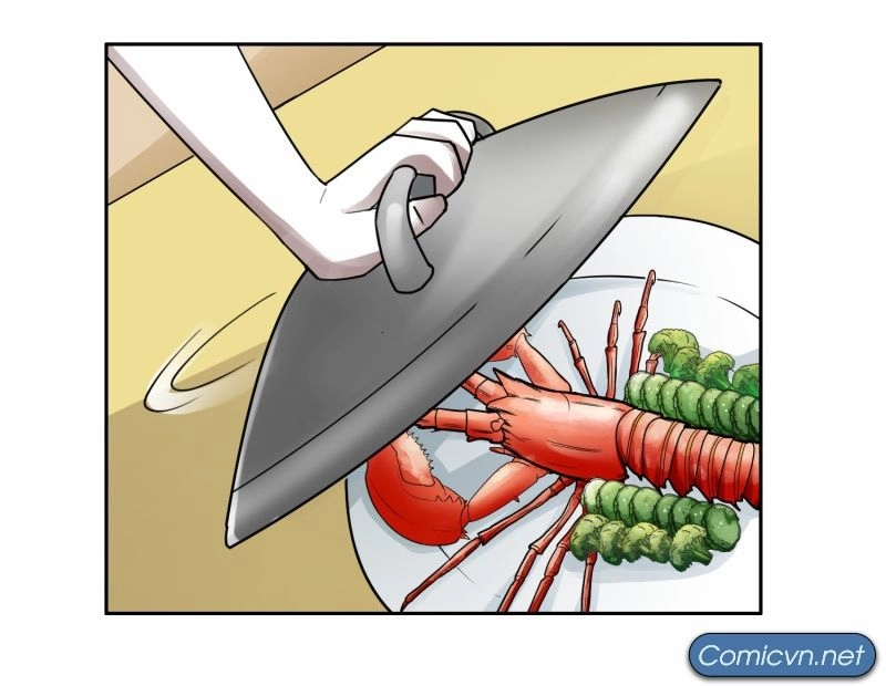 Thánh Hack Chuộc Tội Chapter 13 - 9